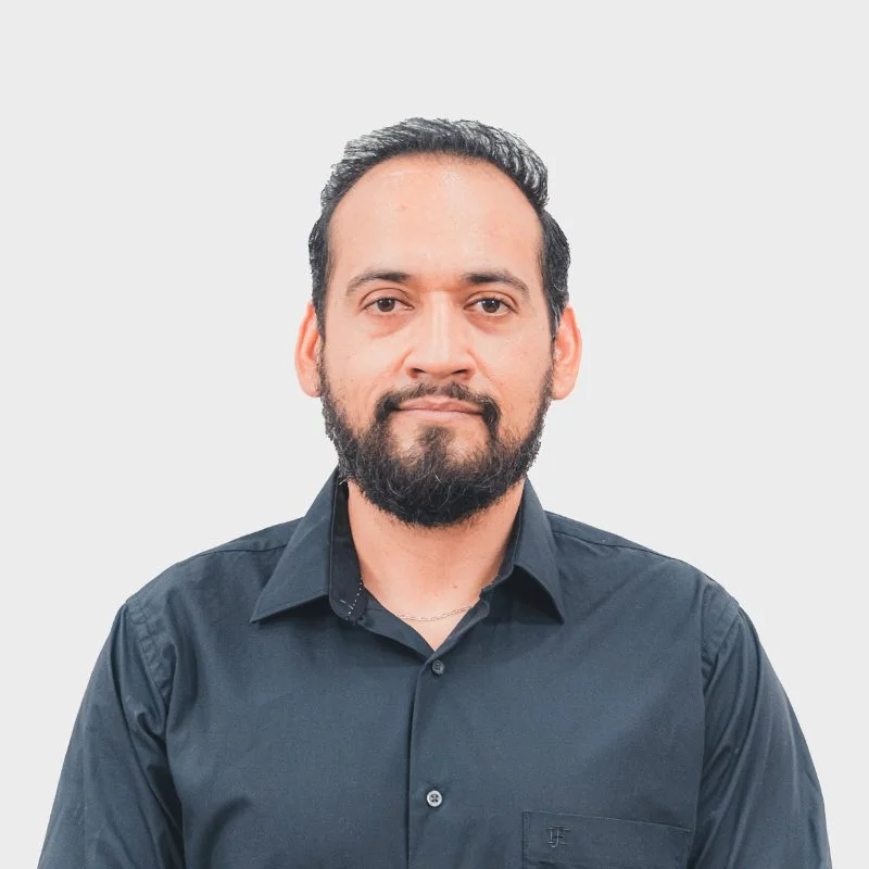 Israel Ramírez, Real Estate Agent at Tu Casa Cabo Real Estate in Los Cabos