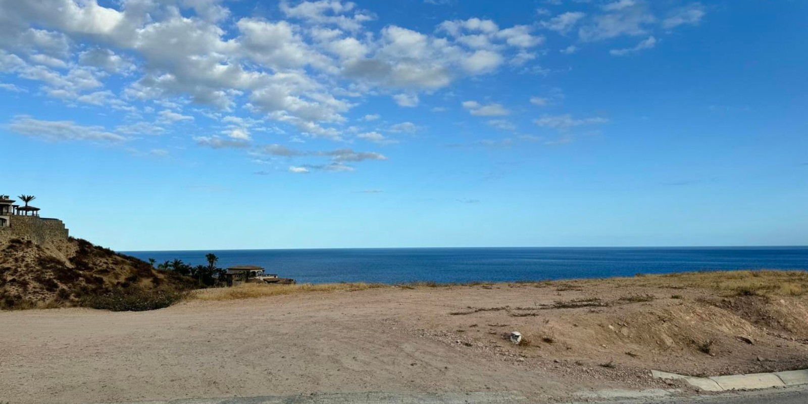 Palmilla Beach, Los Cabos