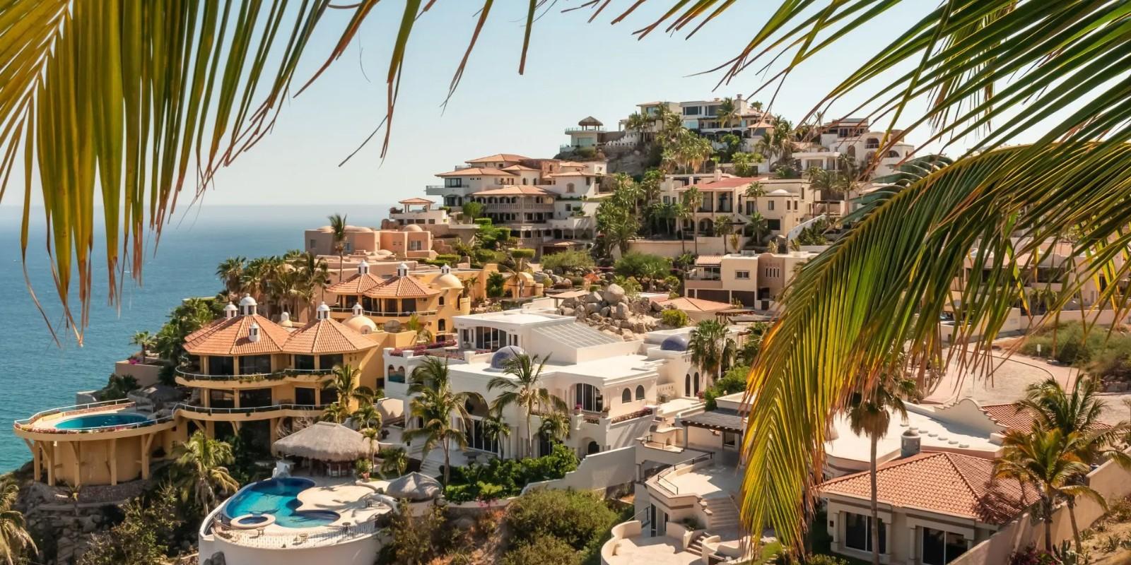 🏡 Cómo Vender tu Propiedad en Los Cabos con Éxito (Y sin perder tiempo ni valor)
