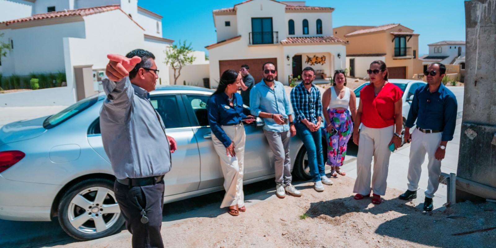 ¿Qué Inmobiliaria es Realmente Confiable?