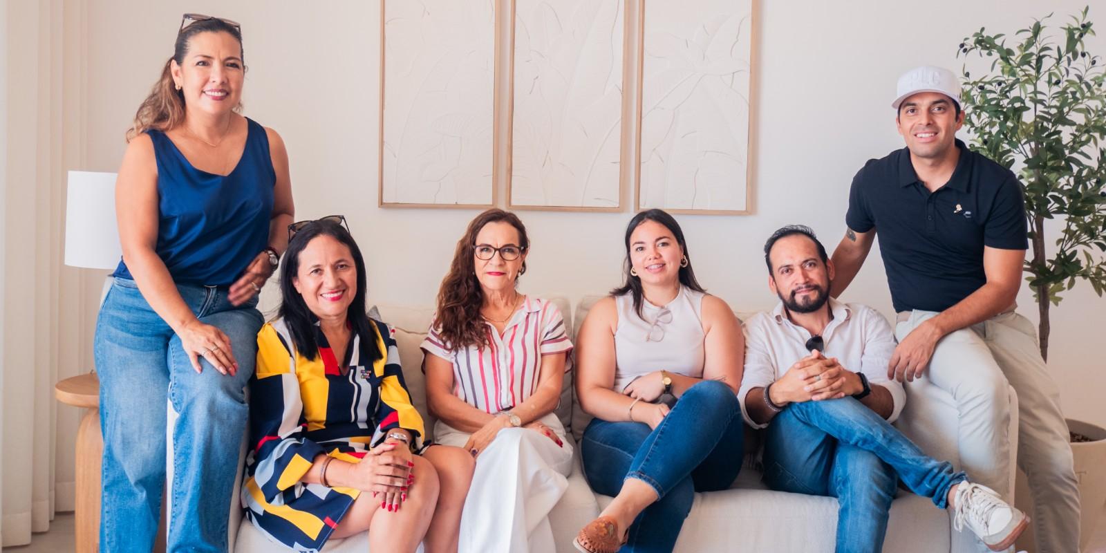 ¿Cómo Saber si una Agencia Inmobiliaria es Confiable?