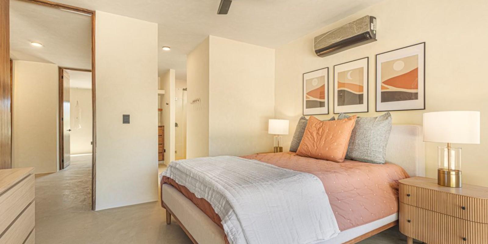 ¿Qué Tengo que Hacer si Quiero Vender mi Casa en Los Cabos?