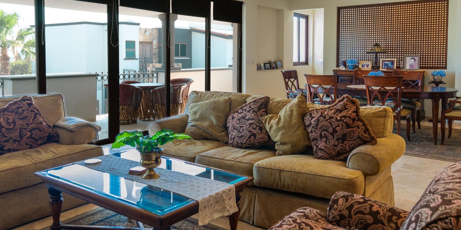 ¿Cómo vender tu casa de forma segura en México (y especialmente en Los Cabos)?