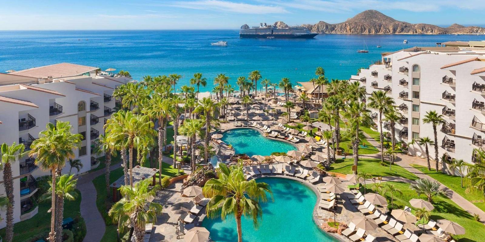 💰 ¿Cuál es el precio promedio de una casa en Cabo San Lucas en 2025?