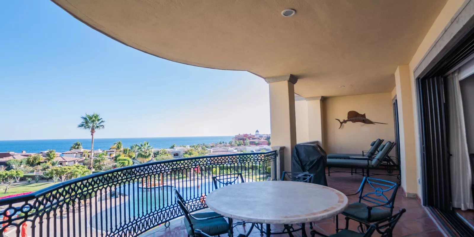 How Much Are Property Taxes in Cabo San Lucas?