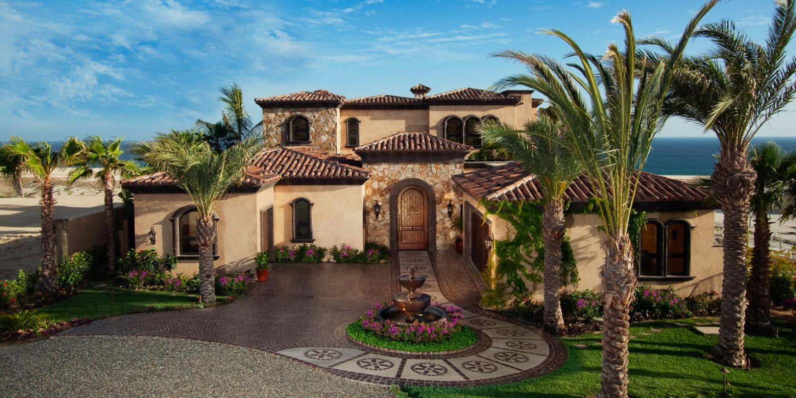 ¿Cuánto impuesto debes pagar si vendes tu casa en México?