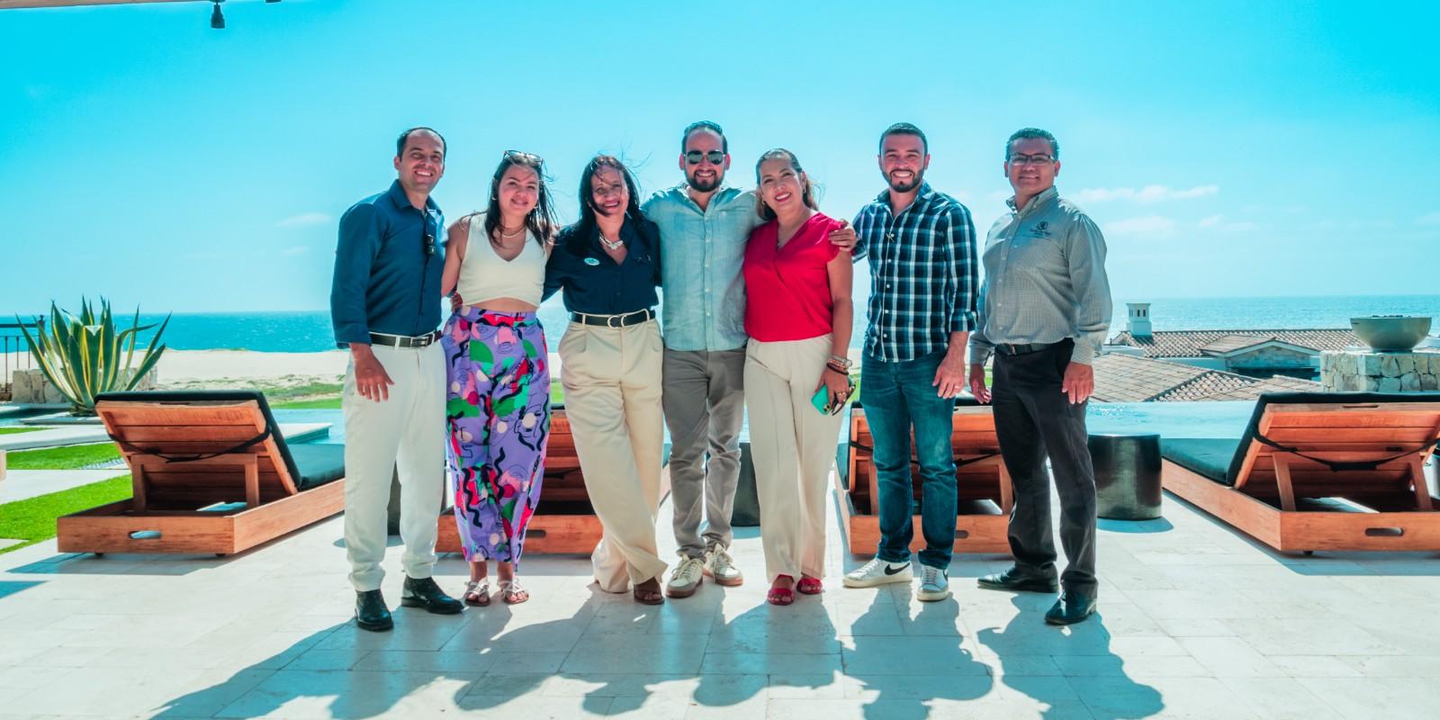 ¿Cómo calcular el costo fiscal de un inmueble?