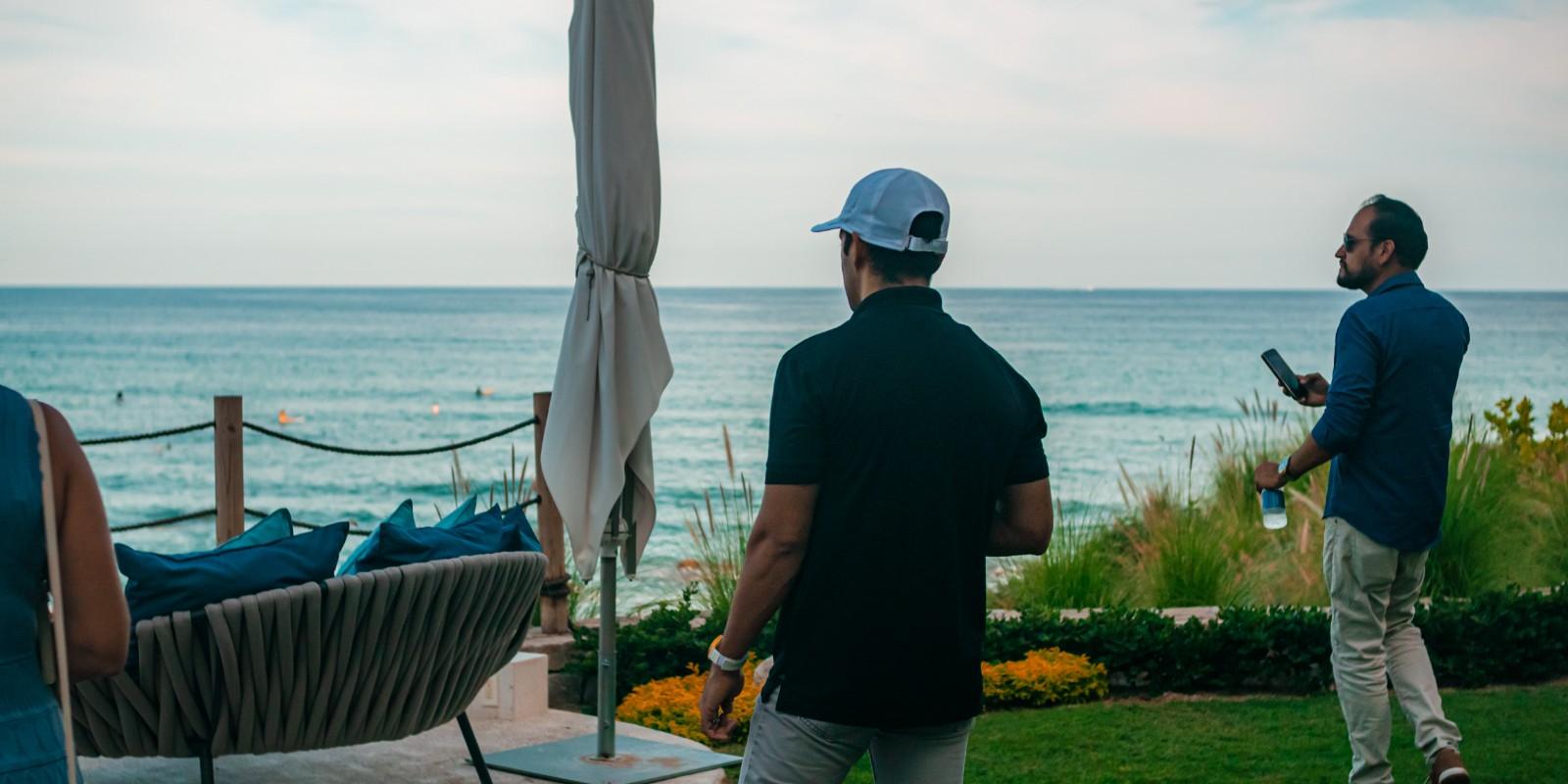 ¿Qué necesito para ser agente inmobiliario en México (y especialmente en Los Cabos)?
