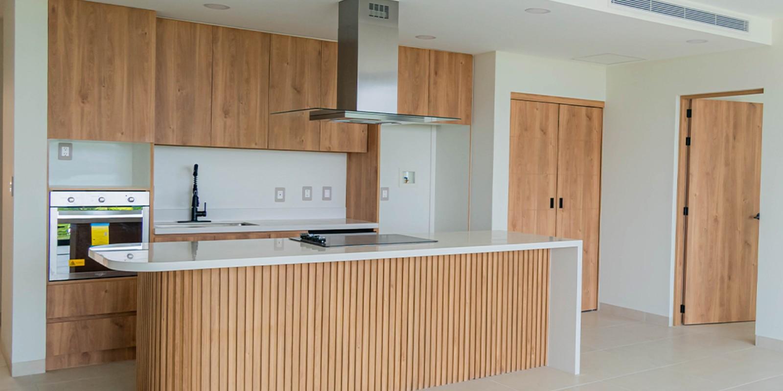 Cómo Vender Tu Casa con Éxito y Sin Estrés