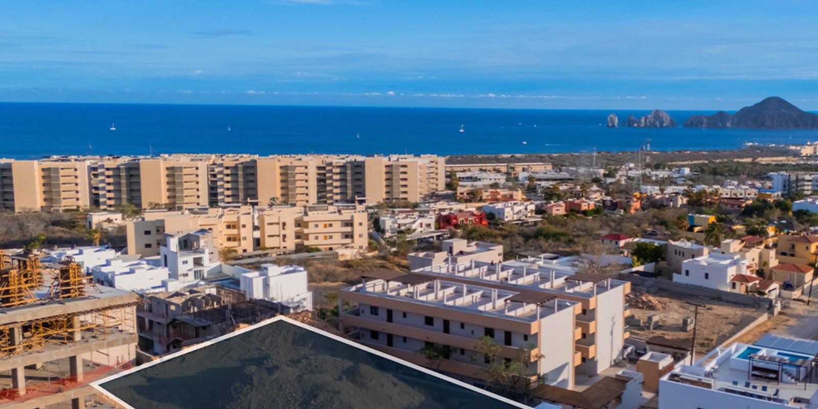 Costos al Vender tu Casa en Los Cabos, México