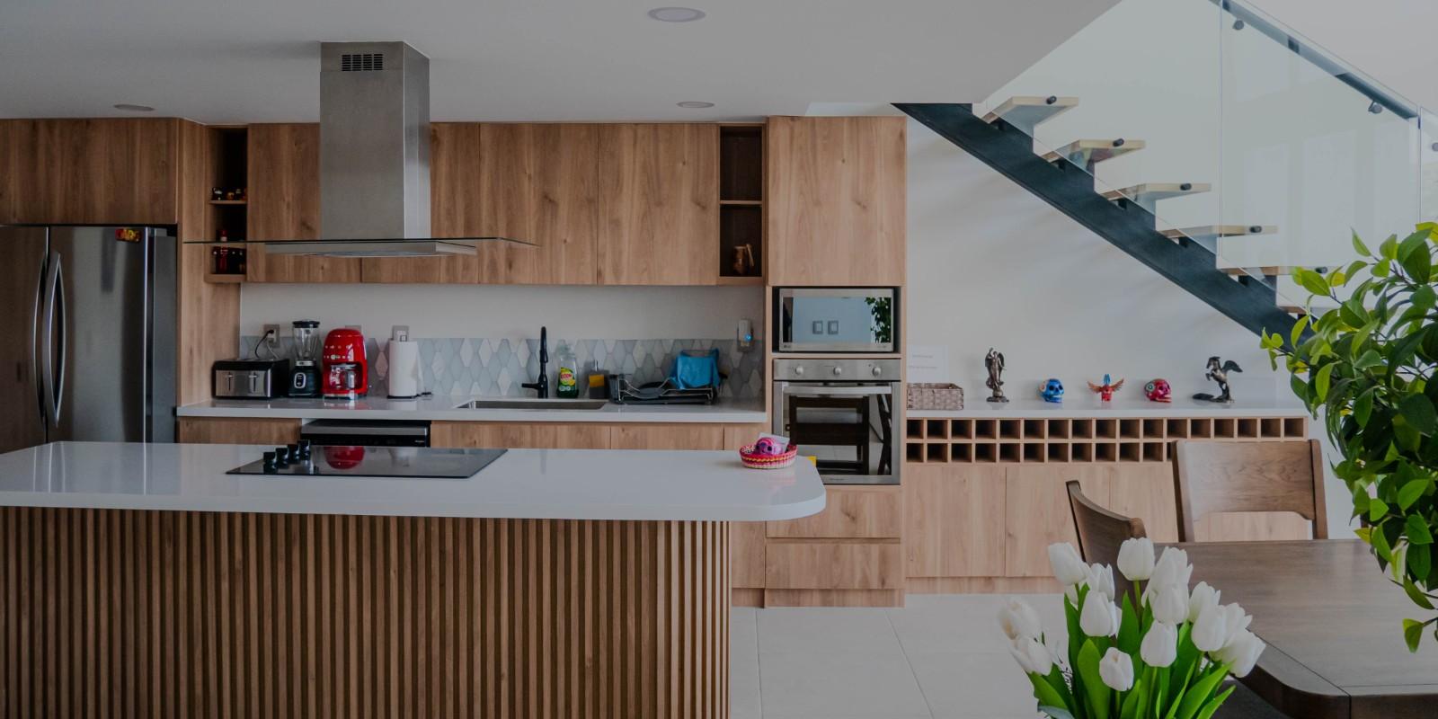 Cómo vender tu casa rápidamente y con éxito