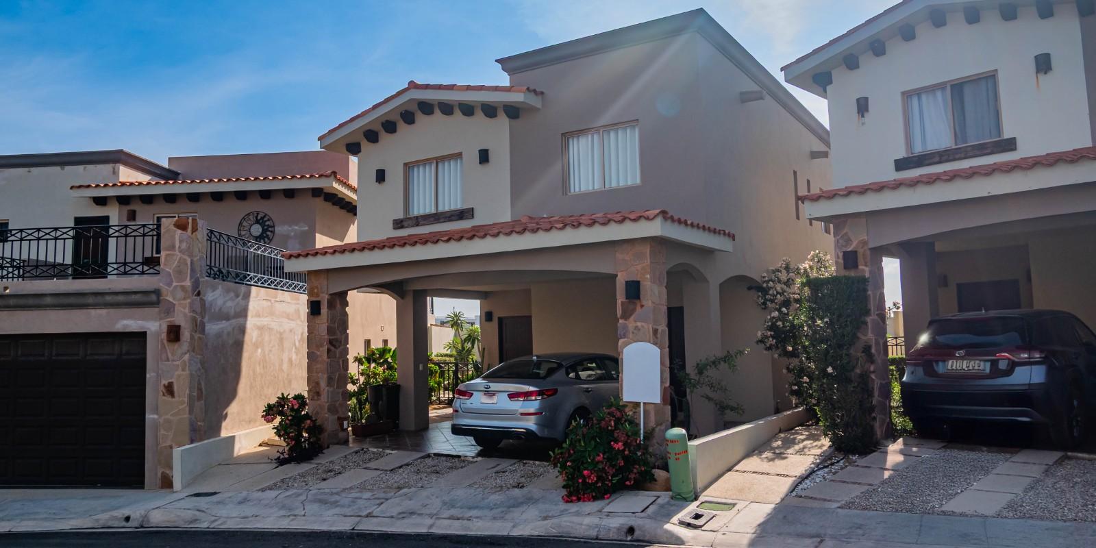 Guía para Vender tu Casa con Éxito