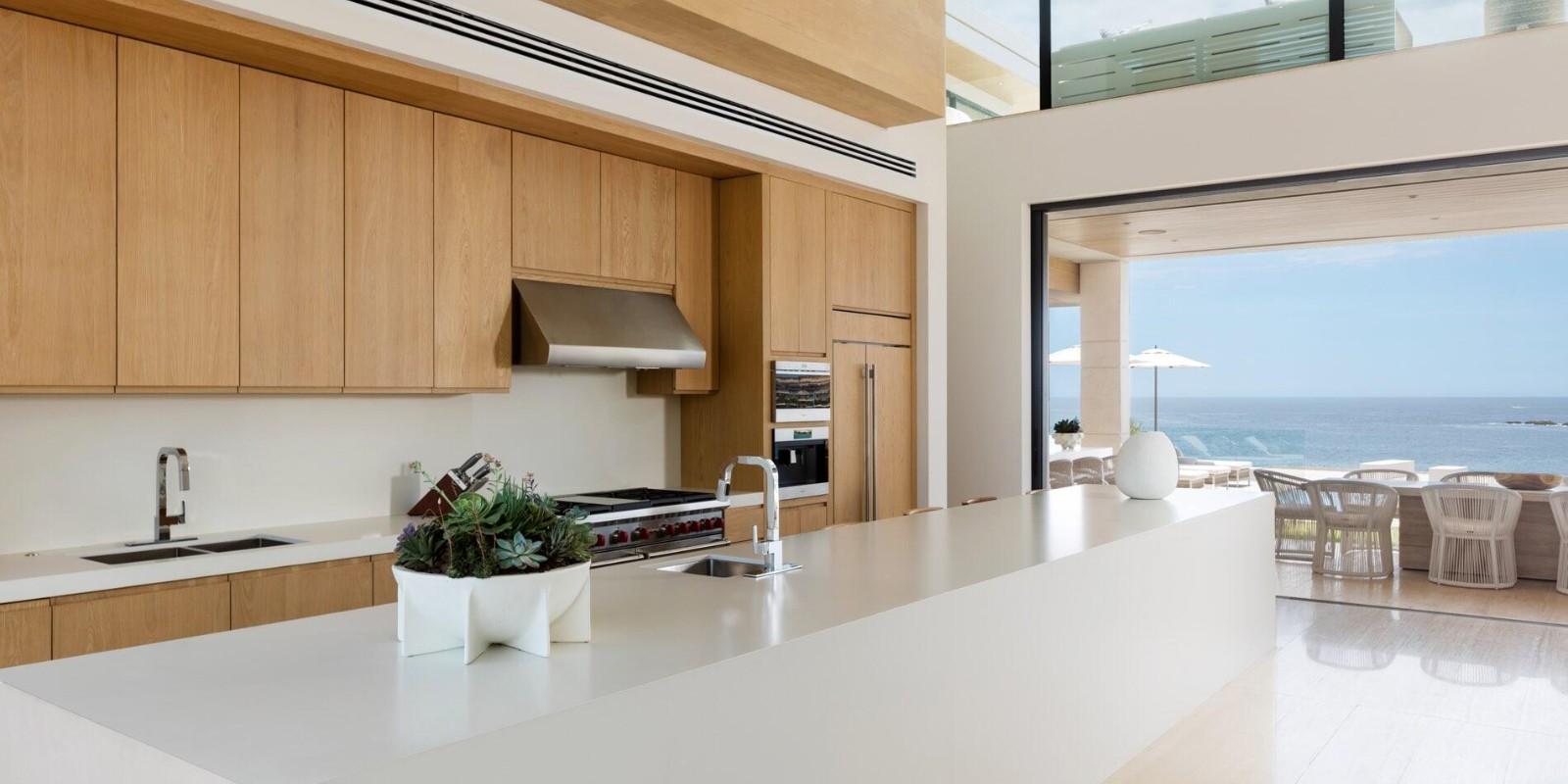 Cómo vender tu casa en San José del Cabo