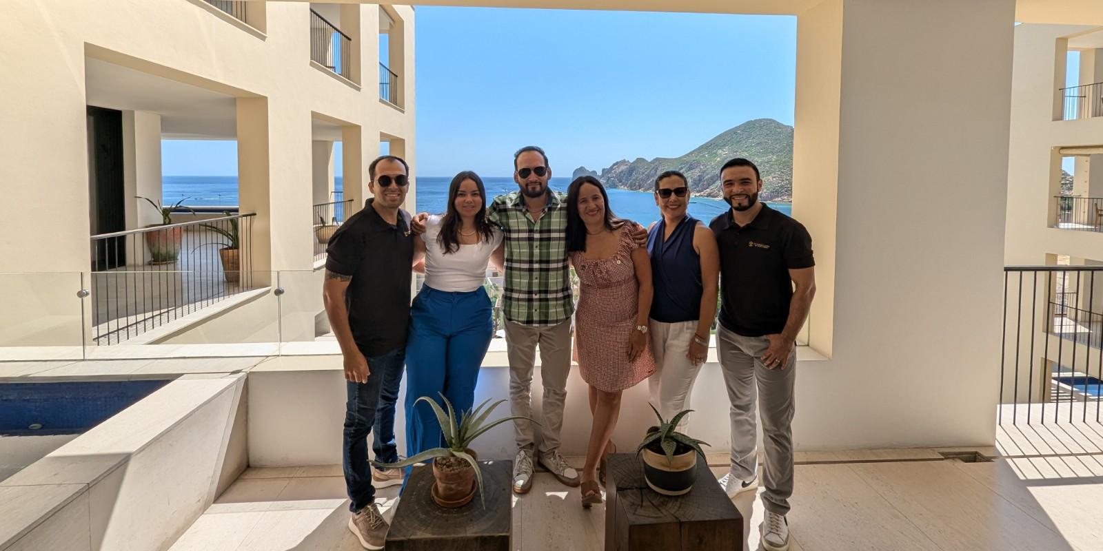 Cómo Vender Tu Casa Rápidamente y con Éxito en Los Cabos