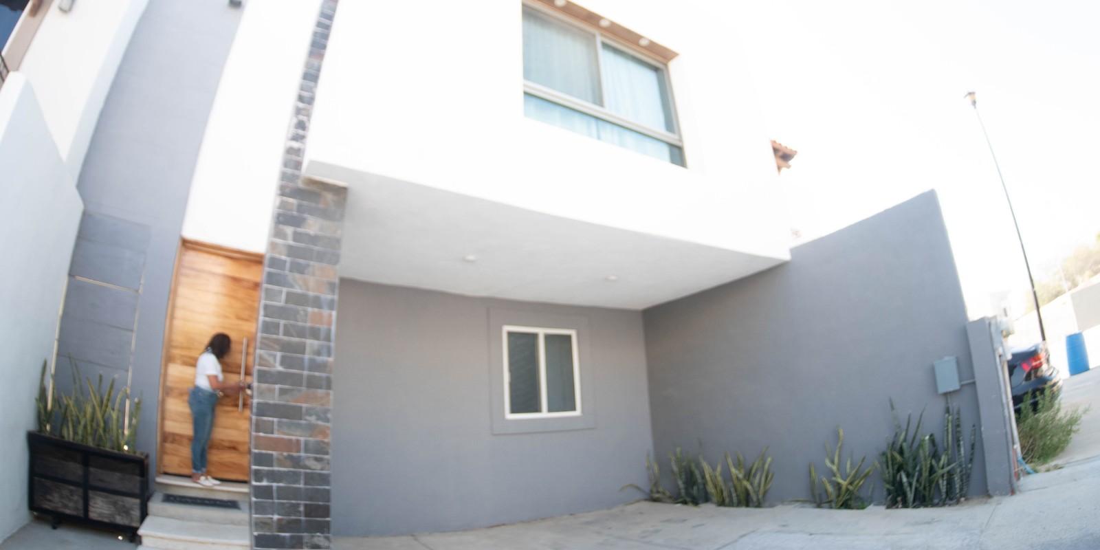 Cualidades esenciales de un agente inmobiliario en Los Cabos
