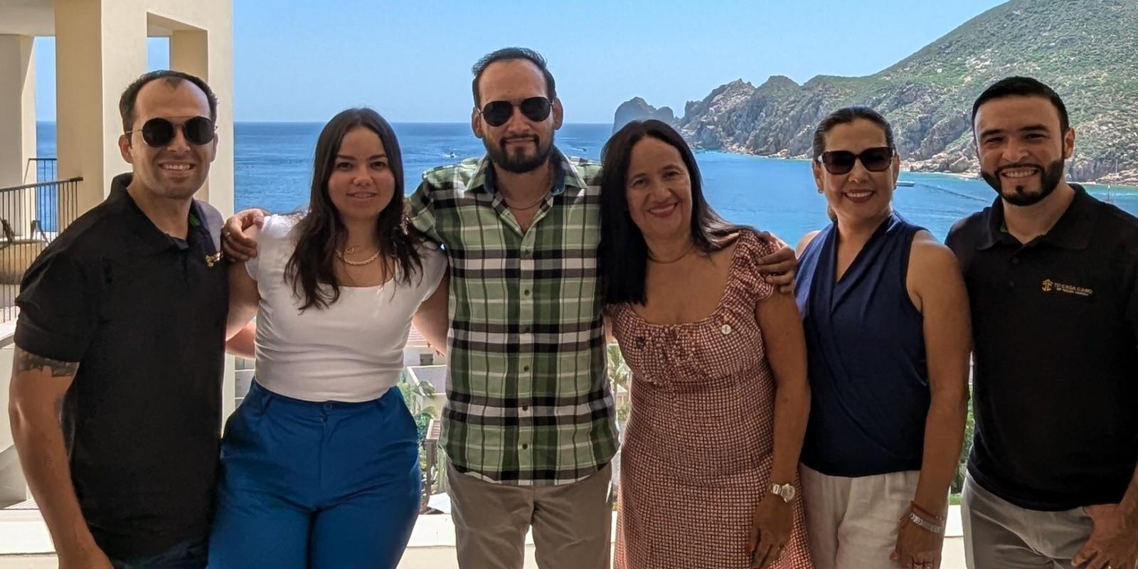 Cómo elegir la mejor inmobiliaria en Los Cabos