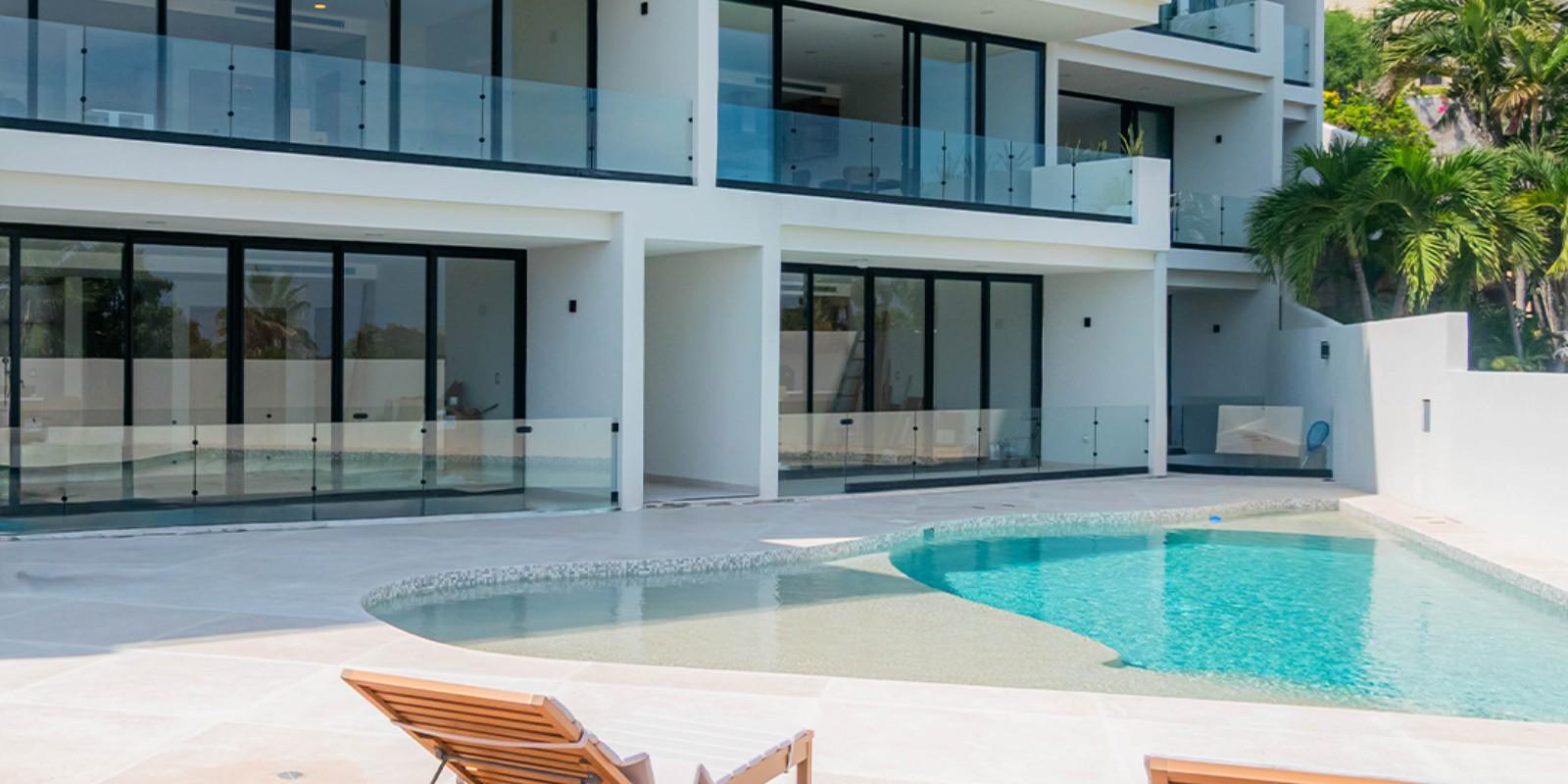 Pasos Clave para Comprar Propiedad en Cabo San Lucas