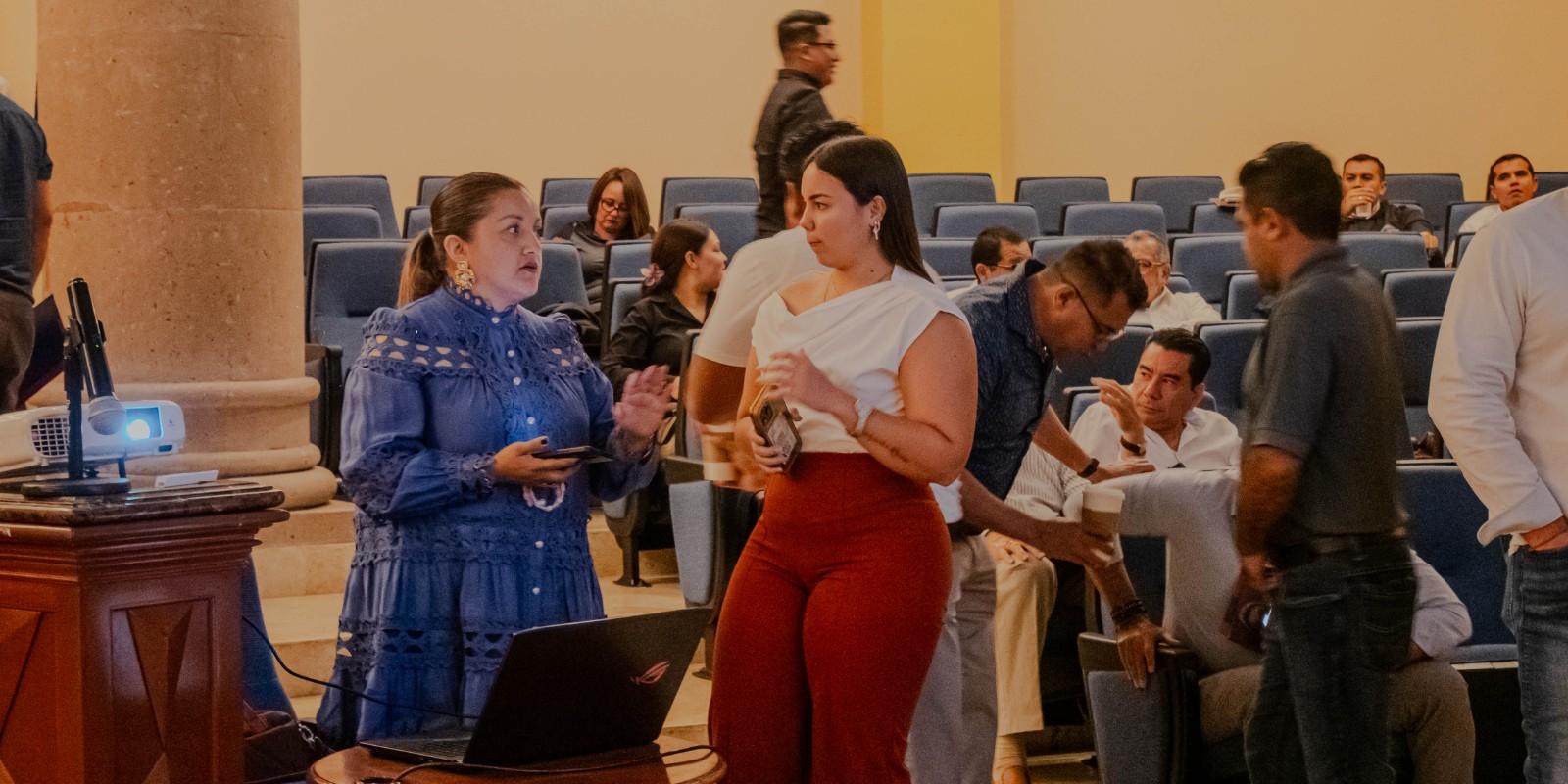 Departamentos en Venta en Los Cabos: Tu Hogar Ideal