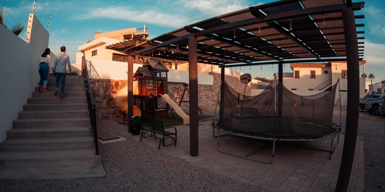 Essential Home Inspections for Smart Buyers in Los Cabos