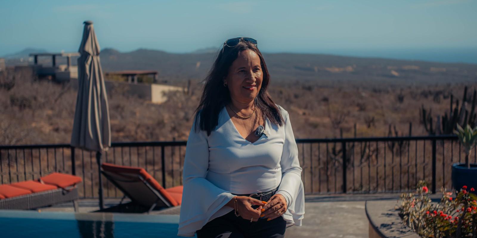 Inspección de Viviendas: Clave para Comprar en Los Cabos