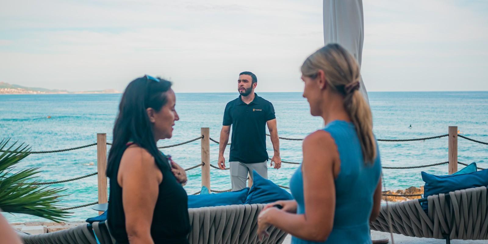 Sell Your Property in Querencia with Local Expertise
