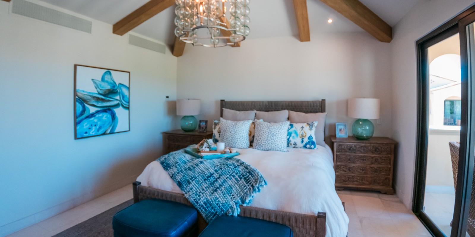 Selling Luxury Homes in San Jose del Cabo