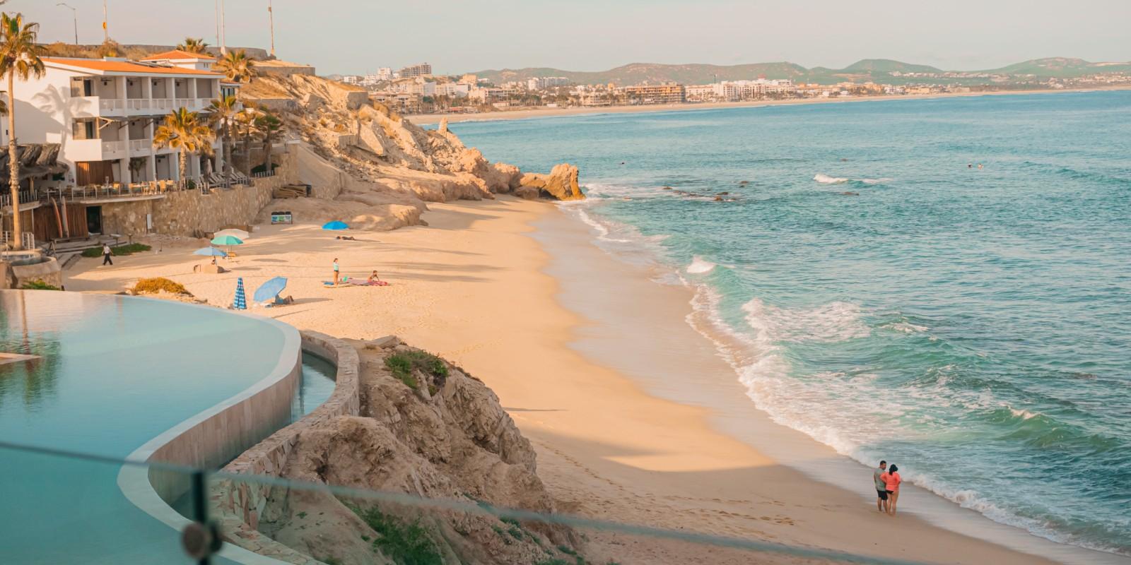 Valoración de Propiedades en Los Cabos: Guía Esencial