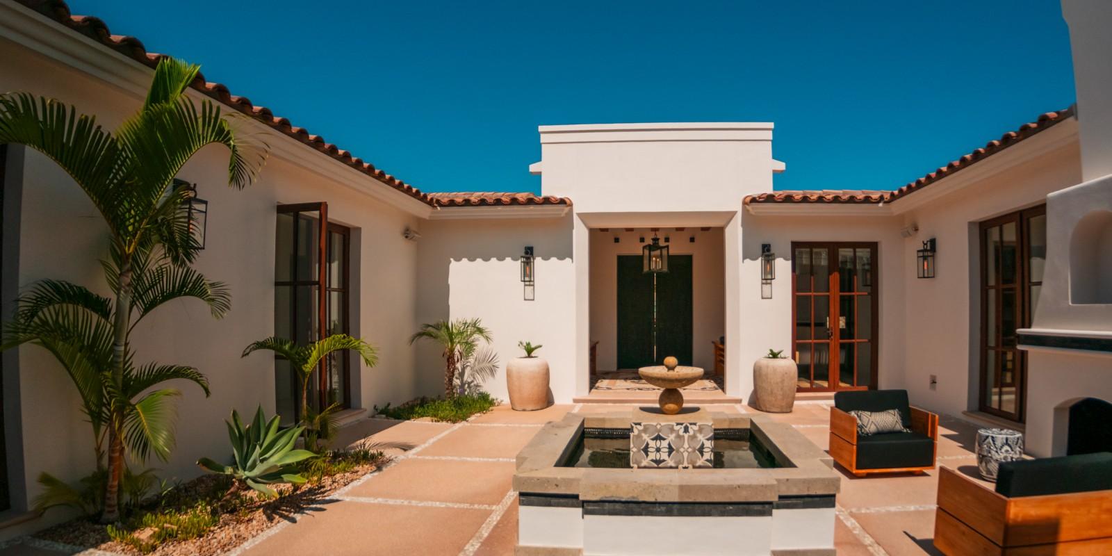 Cómo Valorar Correctamente Tu Casa en Los Cabos