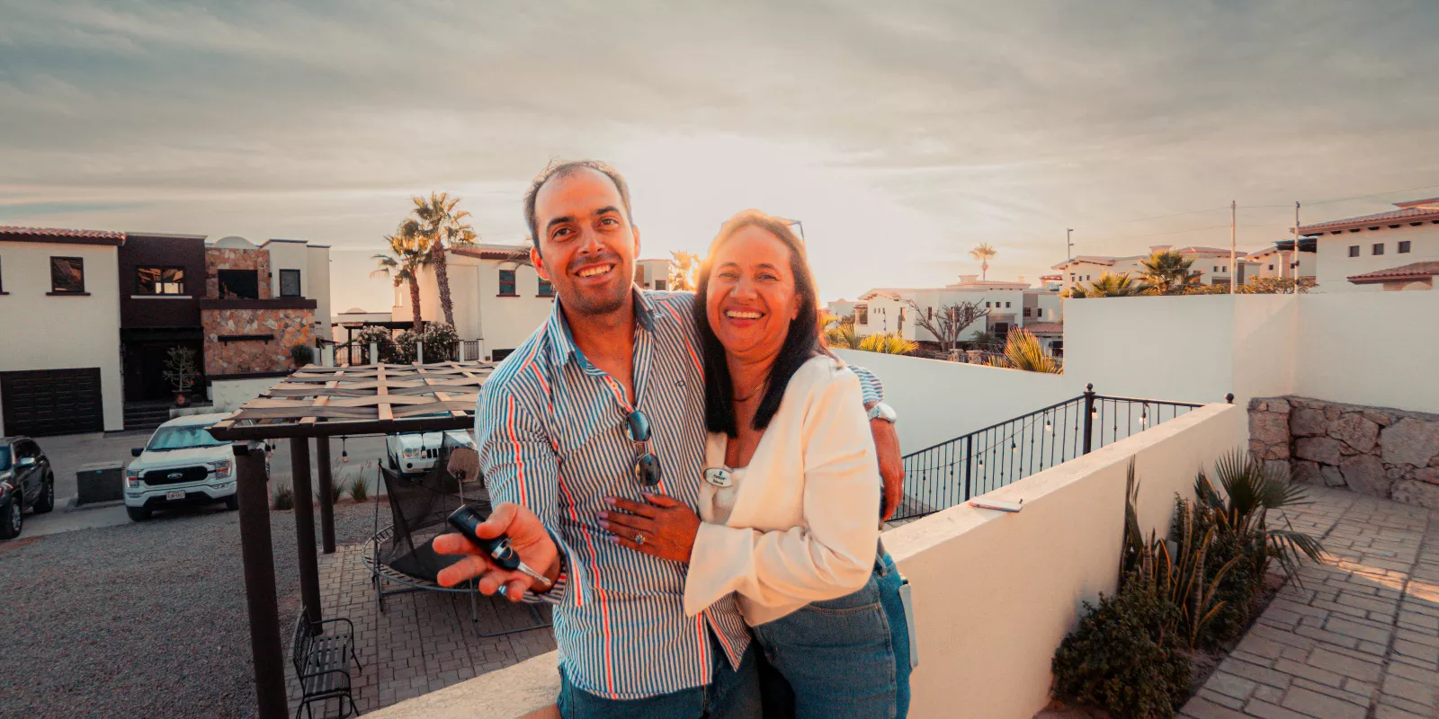 How to Calculate Your Property's Value and Rental Price in Los Cabos (2026 Guide)