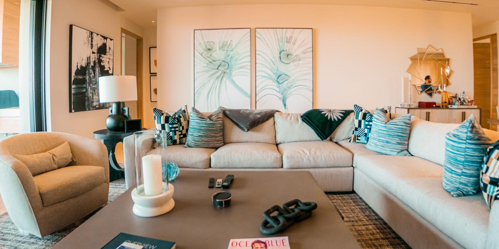 ¿Cómo calcular la renta de una casa o departamento en San José del Cabo? Guía Completa