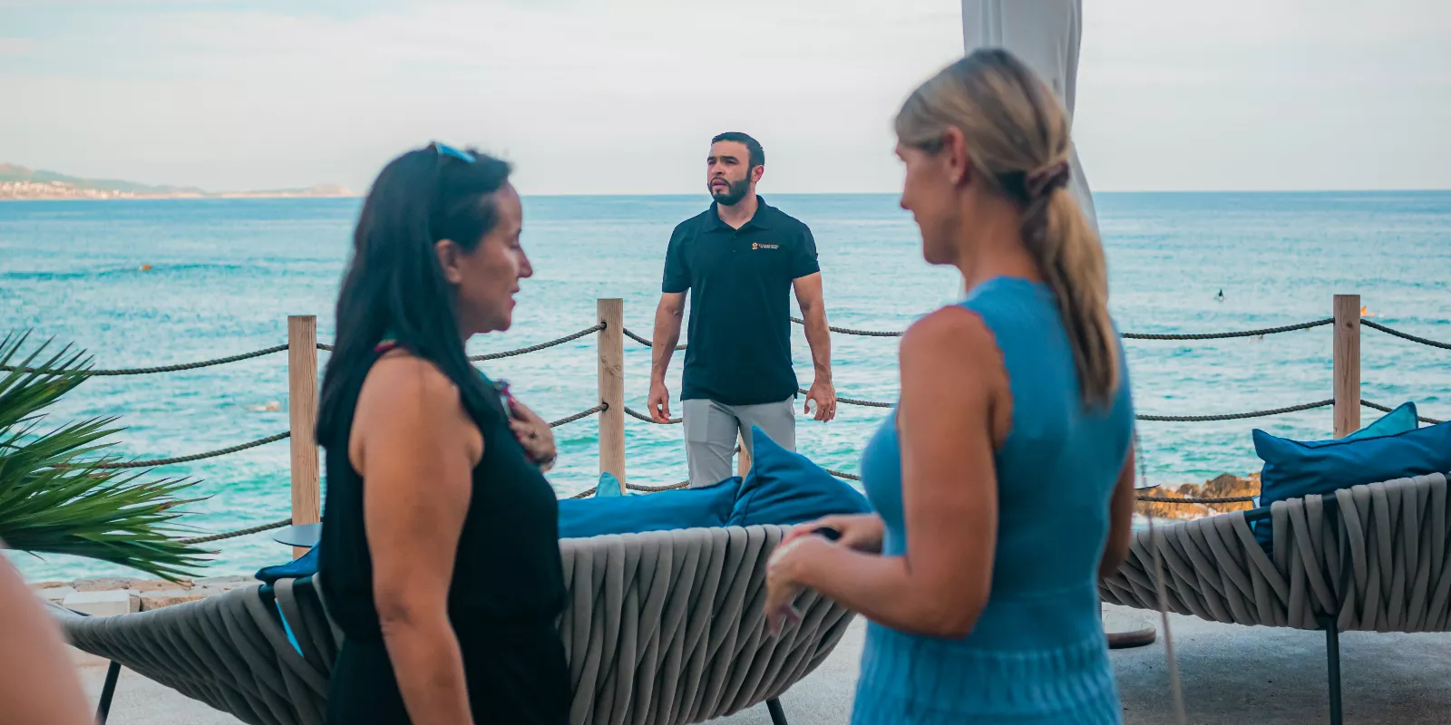 "How to Buy Property in Los Cabos as a Foreigner (2025 Guide) | Tu Casa Cabo".