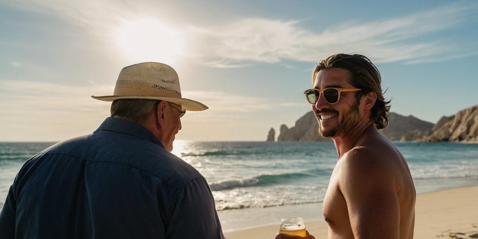 Is It Safe to Live in Cabo San Lucas? An In-Depth Analysis of Safety and Lifestyle in This Mexican Paradise
