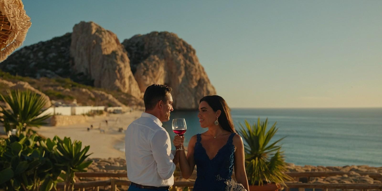 What Does a Foreigner Need to Buy a House in Los Cabos? A Complete Guide