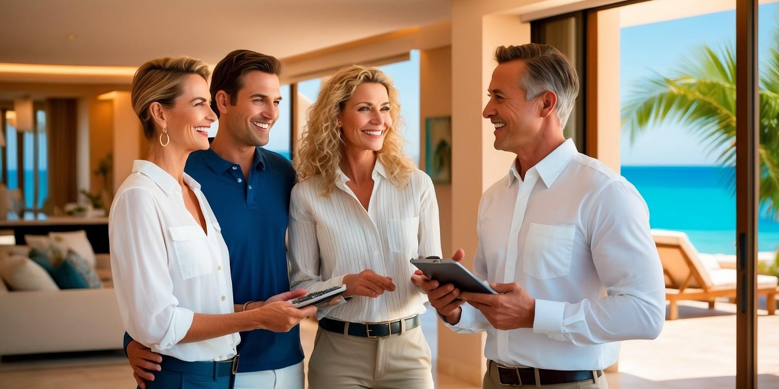 How to Sell My House as Quickly as Possible?