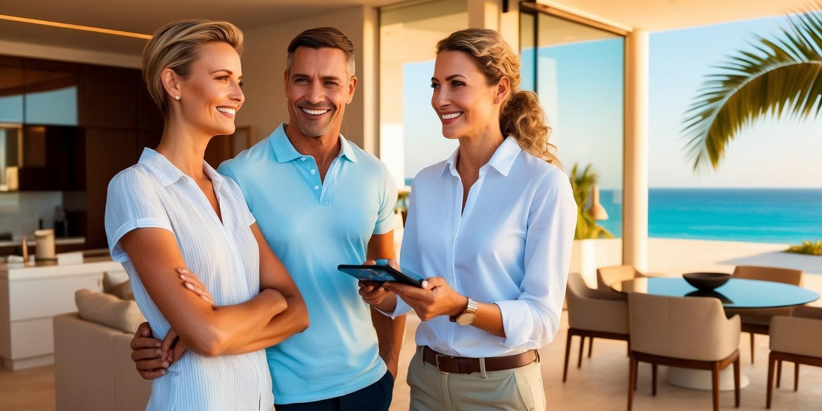 Who Can Help Me Sell My House? Action Plan for a Quick and Successful Sale