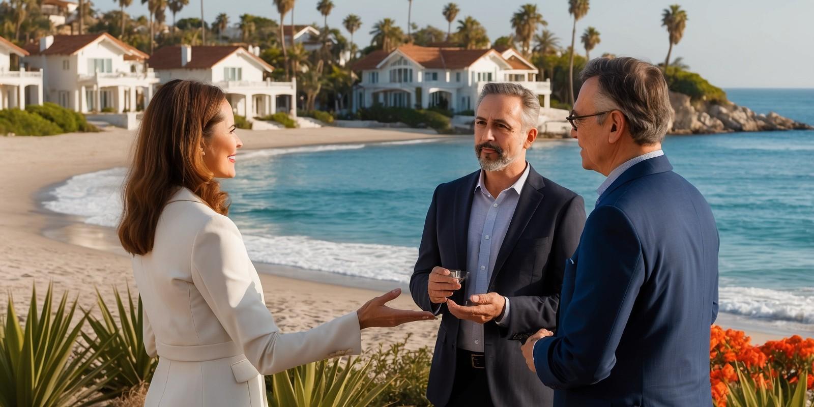 Is Cabo a Good Place to Invest? Your Complete Guide to Buying Property as a Foreigner