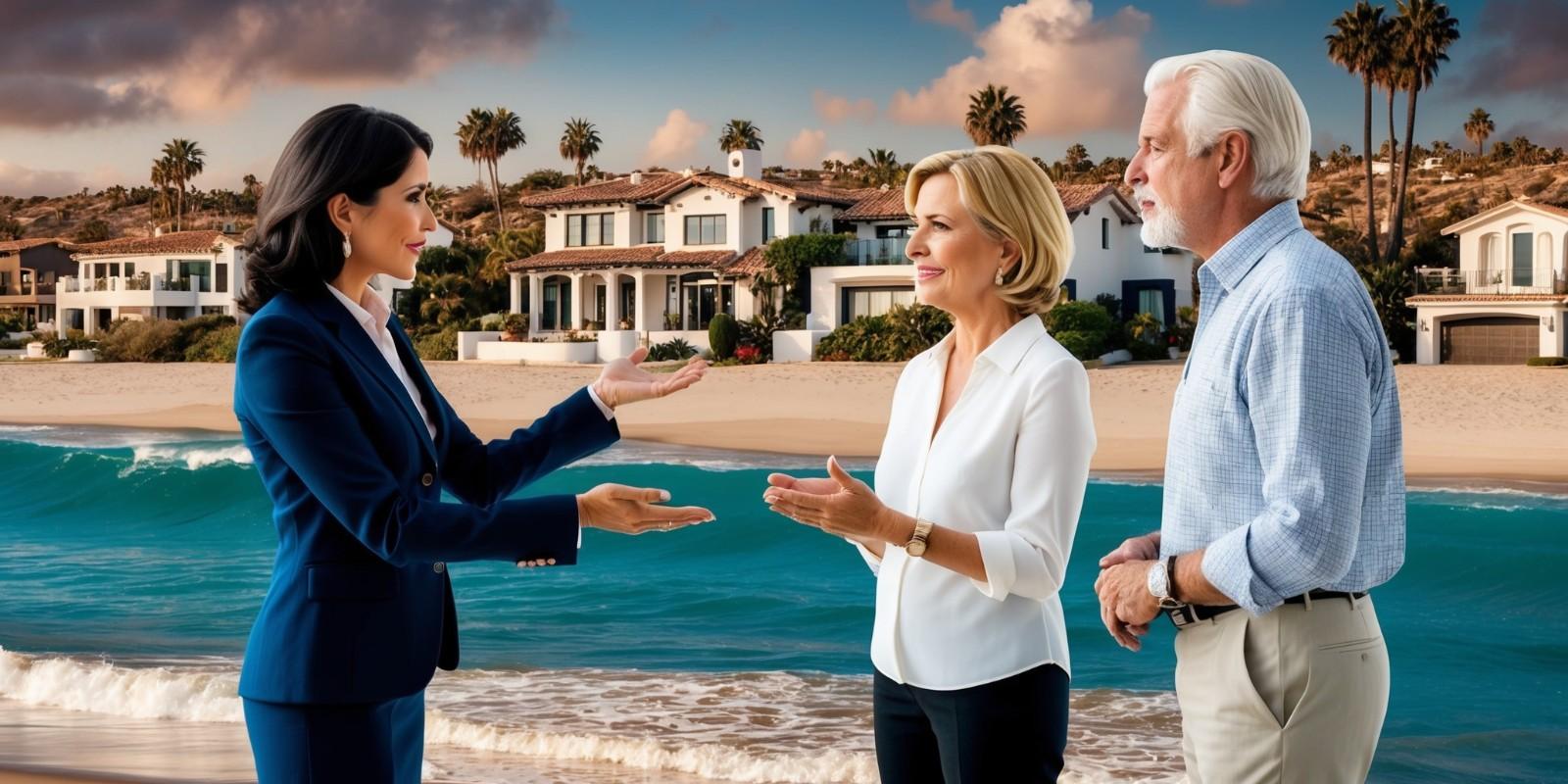 The Ultimate Guide for Luxury Living in Los Cabos: Best Areas, Property Prices, and Where the Wealthy Reside