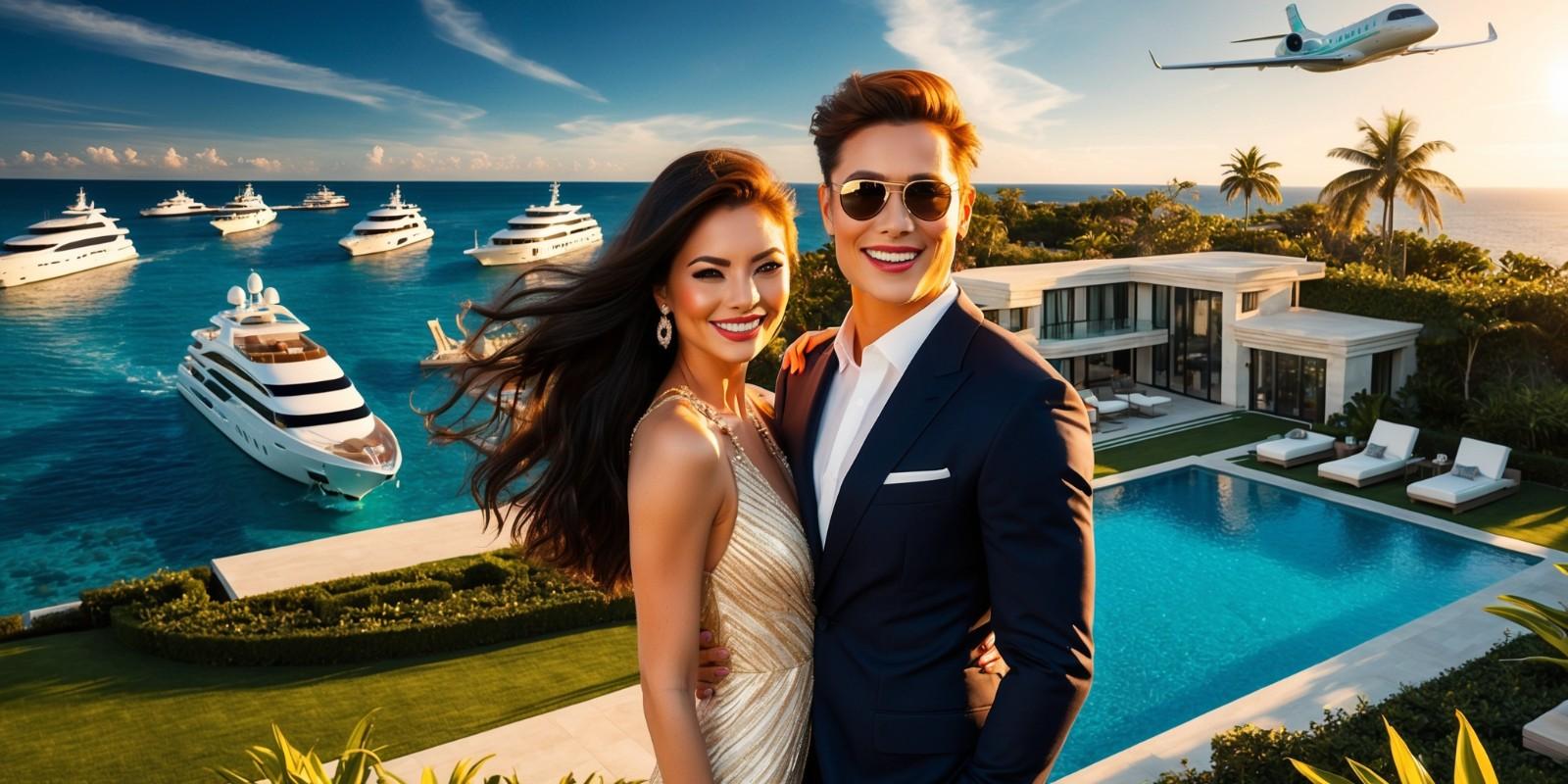 How to Sell a Luxury Home in Los Cabos: A Guide for Foreign Homeowners