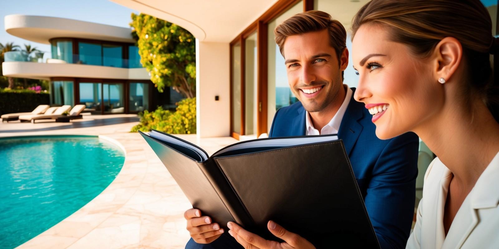 Smart Real Estate Investments and Affordable Living in Los Cabos: Insights for Foreign Investors