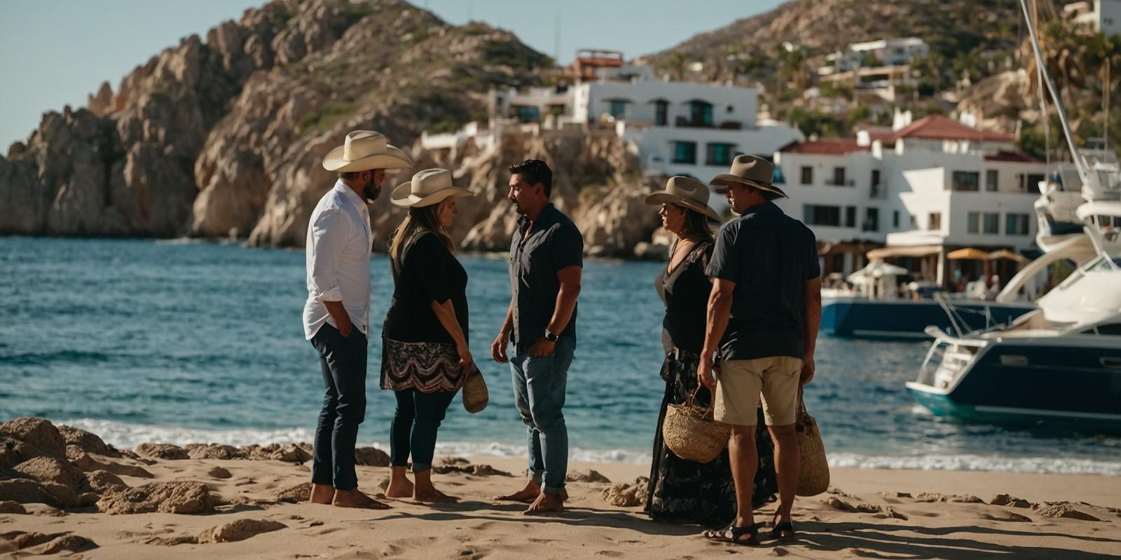 Foreclosed Homes in Cabo San Lucas: Are They a Good Investment? Affordable Homes in Los Cabos and How to Invest Safely